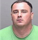 Reid Christopher - Merced County, CA 