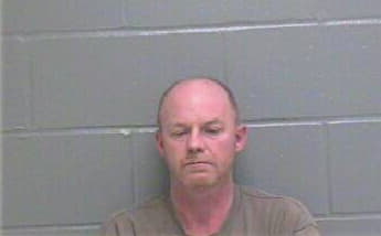 Smith Duane - Kenton County, KY 