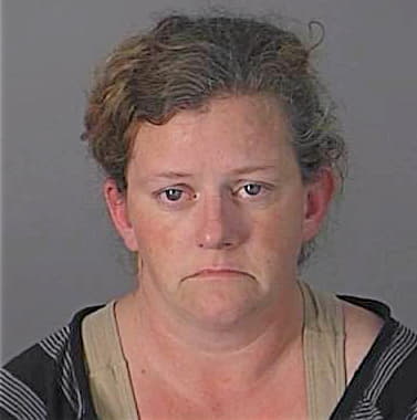 Hoehn Heather - Pasco County, FL 