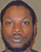 Mclean Henry - Harnett County, NC 