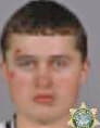 Kolesnik Ivan - Multnomah County, OR 