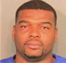 Hamer Johnny - Shelby County, TN 