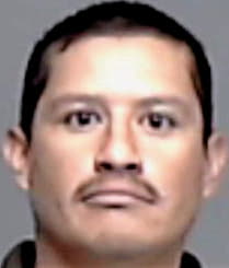 Pena Jose - TomGreen County, TX 
