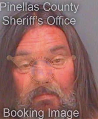 Boggs Kenneth - Pinellas County, FL 