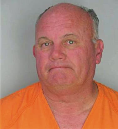 Newman Mark - Hillsborough County, FL 