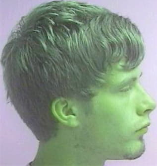 Wilmath Michael - Desoto County, MS 