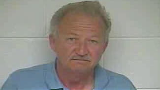 Allen Nelson - Carroll County, KY 