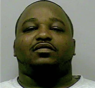 Jones Pavin - Gwinnett County, GA 
