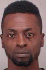 Donaldson Robert - Lake County, FL 