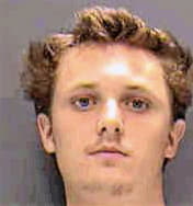 Forbes Robert - Sarasota County, FL 