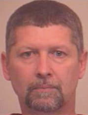Price Russell - Pickaway County, OH 