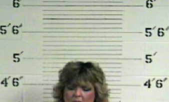 Smith Tamara - Perry County, KY 