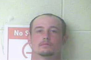 Smith Timothy - Harlan County, KY 