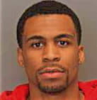 Huggins Victor - Cobb County, GA 