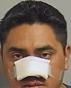 Bautista-Basquez Walfred - Tulsa County, OK 