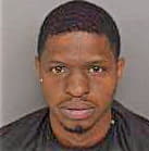 Weir Willis - Greenville County, SC 