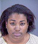 Ryals Alicia - Cobb County, GA 