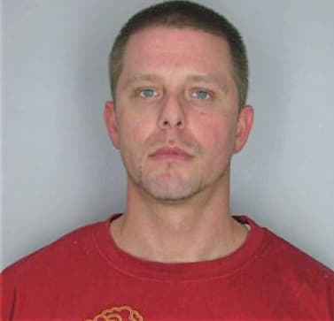 Shuman Brent - Hillsborough County, FL 
