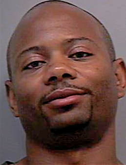 Neumon Corey - Gwinnett County, GA 