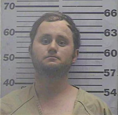 Ortiz Daniel - SantaFe County, NM 