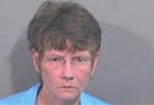 Siemer Darlene - Auglaize County, OH 