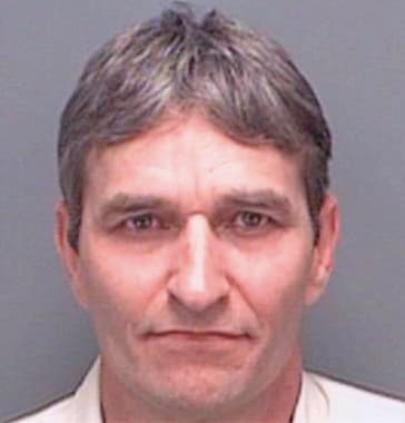 Williamson David - Pinellas County, FL 