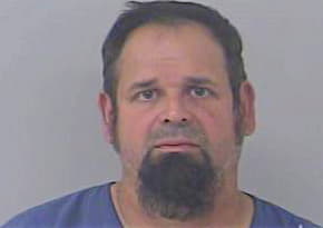 Casamajor Emilio - StLucie County, FL 