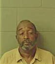 Slaton G.w.-Jr - Newton County, GA 