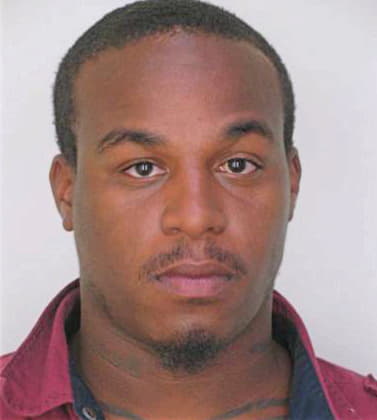Williams Gerrard - Hillsborough County, FL 