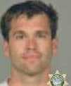 Leahy Jacob - Multnomah County, OR 