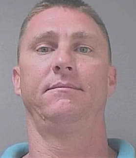 Porter James - Volusia County, FL 