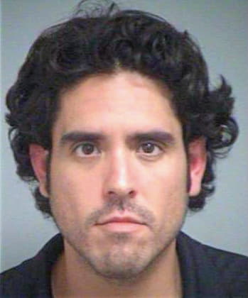 Marangunich Jorge - Lake County, FL 