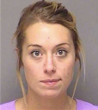 Allen Kambri - Denton County, TX 