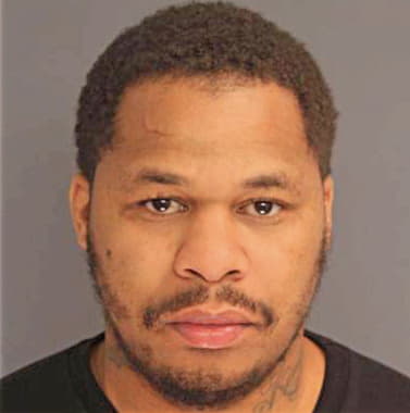 Johnson Kevin - Essex County, NJ 