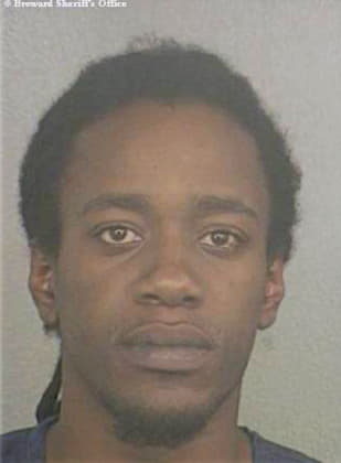 Thompson Laurel - Broward County, FL 