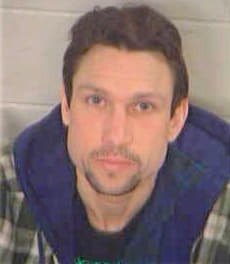 Moyer Mark - Fulton County, GA 