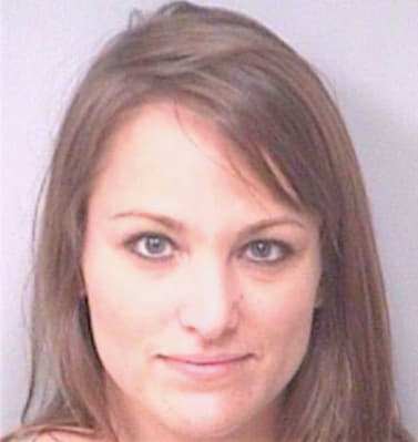 Jenkins Melissa - Pinellas County, FL 
