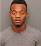 Blackburn Randy - Shelby County, TN 
