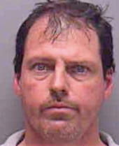 Smith Robert - Lee County, FL 