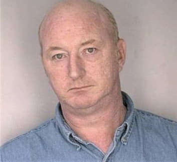 Thuerk Thomas - Hillsborough County, FL 