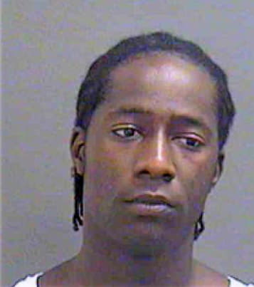 Alexander Timothy - Mecklenburg County, NC 