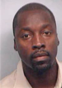 Willis Addison - Fulton County, GA 