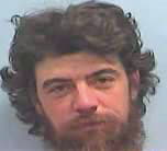 Woody Chad - Dawson County, GA 