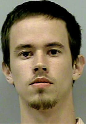 Lankford Christopher - Gwinnett County, GA 