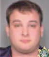 Mccoy Daniel - Multnomah County, OR 