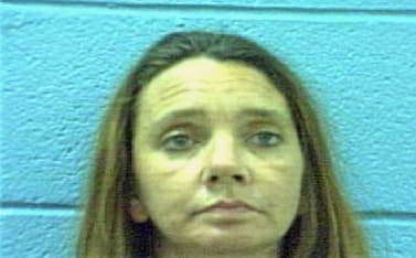 Matthews Danna - Lexington County, SC 