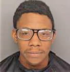 Paul Davon - Greenville County, SC 