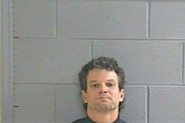 Shaw Dean - Kenton County, KY 
