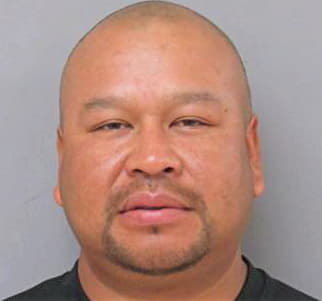 Morales-Garcia Eleazar - Madera County, CA 