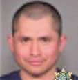 Mercadoestrada Ignacio - Multnomah County, OR 